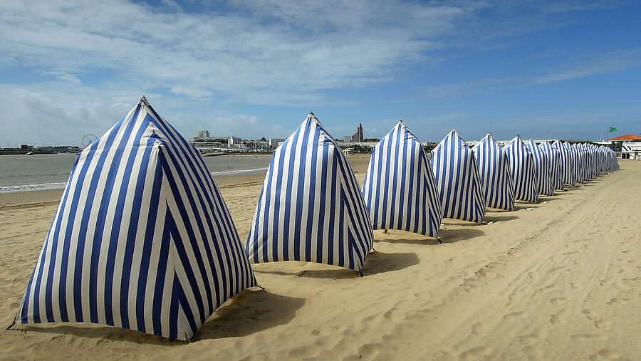 [Translate to Anglais:] 