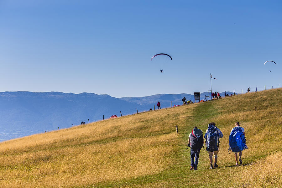 [Translate to Anglais:] 