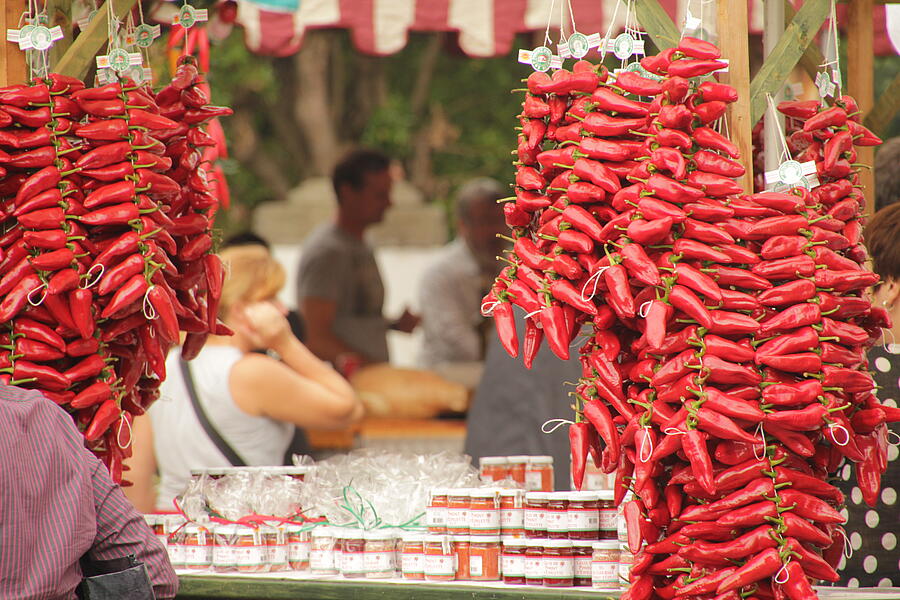 [Translate to Anglais:] 