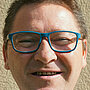 Philippe Philippe